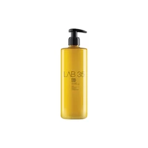 Kallos LAB35 Dusító Fénysampon 500ml (20db/krt)