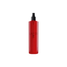 Kallos LAB35 Hajformázó spray 300ml (25db/krt)