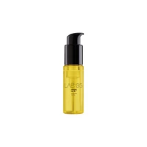 Kallos LAB35 Hajolaj 50ml Kényeztető tápláló (db/krt)
