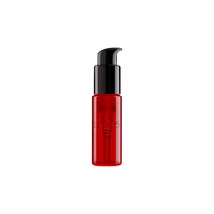 Kallos LAB35 Hajvégápoló 50ml (40db/krt)