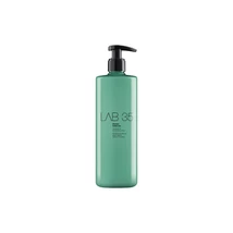 Kallos LAB35 sampon 500ml Szulfátmentes (db/krt)