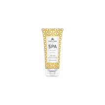 Kallos SPA Kézkrém 50ml Kényeztető (db/krt)