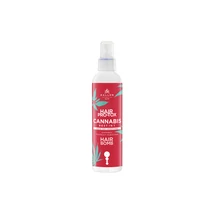 Kallos hajbalzsam 200ml Pro-Tox Kannabisz (30db/krt)