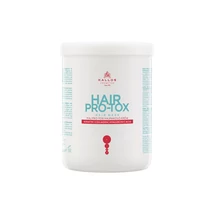 Kallos hajpakolás 1l Haj Pro-Tox (12db/krt)