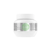 Kallos hajpakolás KJMN 275ml Alga (12db/krt)