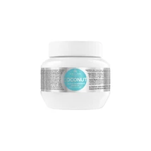 Kallos hajpakolás 275ml Coconut (12db/krt)