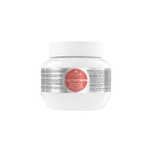Kallos hajpakolás 275ml Multivitamin (12db/krt)