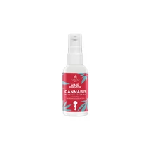 Kallos hajvégápoló 50ml Pro-Tox Kannabisz (16db/krt)