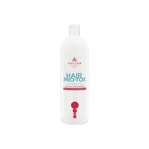 Kallos sampon KJMN 1l Haj Pro-Tox (12db/krt)