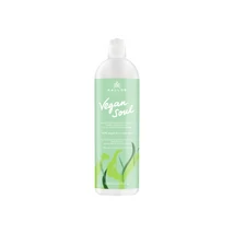 Kallos sampon 1l Vegan Soul Tápláló (12db/krt)