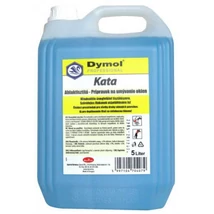 Kata ablaktisztító 5l  Kata ablaktisztító 5l