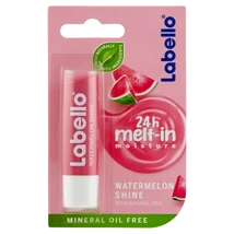 Labello ajakápoló 4,8g Shine Watermelon (24db/krt)