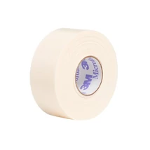 Lash Magic 3M micropore ragtapasz 2,5cm