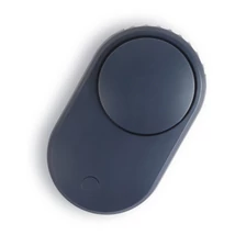 Lash Magic 3 fokozatú ventilátor Sötét Kék