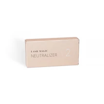 Lash Magic Fixáló krém Lifting 2. lépés 10x1g
