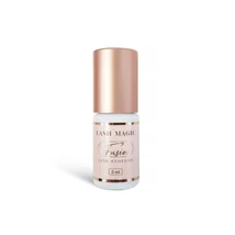 Lash Magic Fusion ragasztó 5ml 