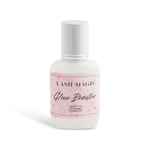 Lash Magic Glue Booster – Kötésgyorsító 15ml