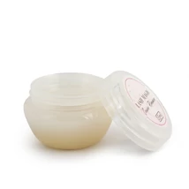 Lash Magic Krém leoldó 15ml