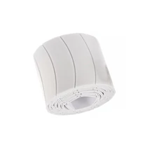 Lash Magic Microfoam pad tekercs