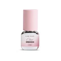 Lash Magic UV ragasztó 5ml