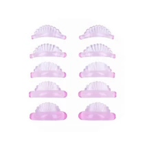 Lash Magic Öntapadós lifting pad
