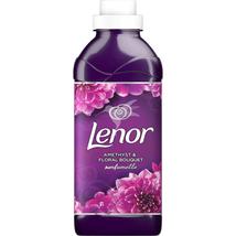 Lenor 1420ml Amethyst &Floral Bouquet (48mosás)(6db/krt)