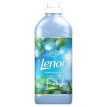 Lenor 1420ml Parfum Fresh (48mosás)(6db/krt)