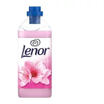 Lenor 1800ml Floral Romance (60mosás)(6db/krt)