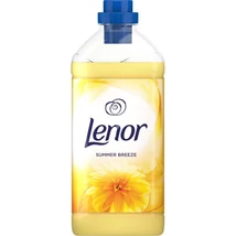 Lenor 1600ml Summer Breezee (64mosás)(6db/krt)