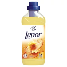 Lenor 1900ml/1975ml Summer Breeze (6db/#)