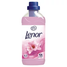 Lenor 1900ml Floral Romance (63 mosás)(6db/#)
