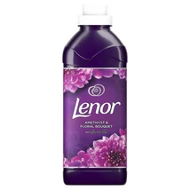Lenor 700ml Amethhys Floral (28mosás)(12db/krt)
