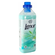 Lenor 950ml Fresh Meadow (12db/krt)