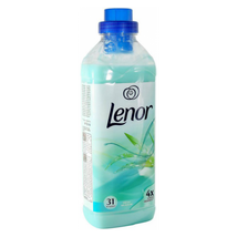 Lenor 950ml Fresh Meadow (12db/krt)