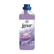 Lenor 930ml Moonlight Harmony (31mosás)(12db/krt)