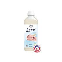 Lenor 930ml Sensitive Gentle Touch (31mosás)(12db/#)
