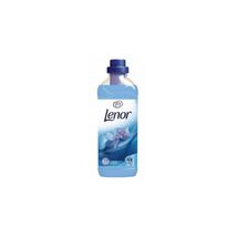 Lenor 930ml (31mosás)/850ml (34mosás) Spring Awakening (12db/#)