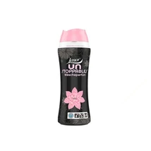Lenor illatgyöngy 275gr Bliss (12db/#)