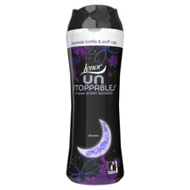 Lenor illatgyöngy 275gr Dreams (12db/#)