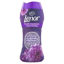 Lenor illatgyöngy 275gr Floral Banquett (12db/#)