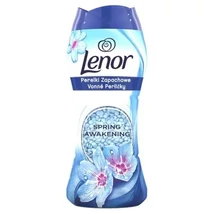 Lenor illatgyöngy 210gr Spring (6db/krt)