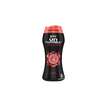 Lenor illatgyöngy 275gr Spring (12db/#)