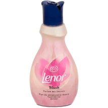 Lenor parfüm öblítő 900ml Blush (6db/krt)