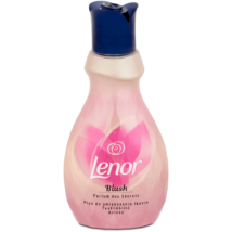 Lenor parfüm öblítő 900ml Blush (6db/krt)