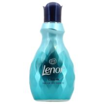 Lenor parfüm öblítő 900ml Charm (6db/krt)
