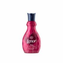 Lenor parfüm öblítő 900ml Kiss (6db/krt)