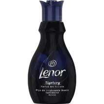 Lenor parfüm öblítő 900ml Mystery (6db/krt)