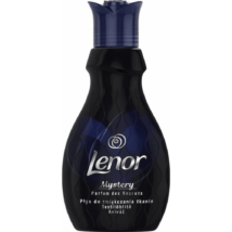 Lenor parfüm öblítő 900ml Mystery (6db/krt)
