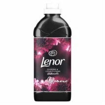 Lenor 1080ml Diamond&Lotus (8db/krt)