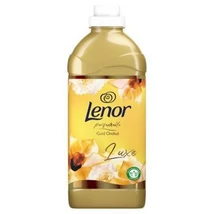 Lenor 1080ml Gold Orchidea (8db/krt) Lenor 1080ml Gold Orchidea (8db/krt)